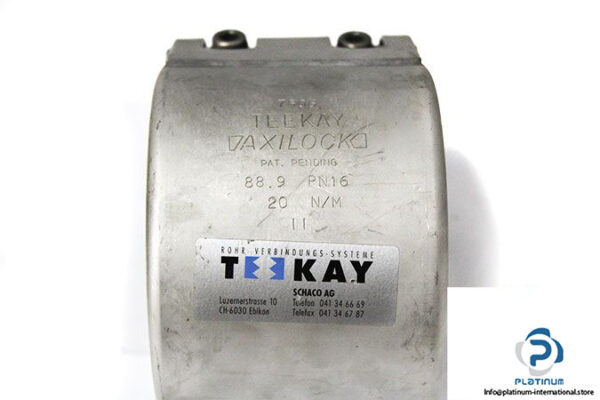 teekay-axilock-88-9-pipe-coupling-1