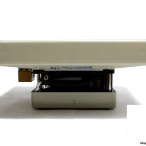 pfannenberg-flf-0-230v-ac-filter-fan-3