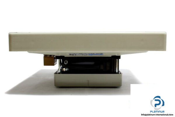 pfannenberg-flf-0-230v-ac-filter-fan-3