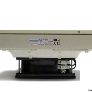 pfannenberg-pf32-000-filter-fan-3