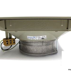 pfannenberg-pf3000-115v-ac-a-filter-fan-3