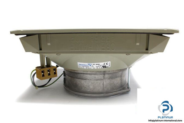 pfannenberg-pf3000-115v-ac-a-filter-fan-3