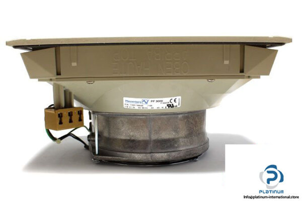 pfannenberg-pf3000-115v-ac-filter-fan-3-3