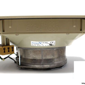 pfannenberg-pf3000-115v-ac-filter-fan-3-3