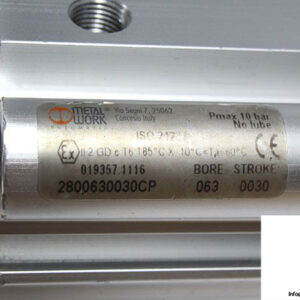 metal-work-pneumatic-2800630030cp-short-stroke-cylinder-2