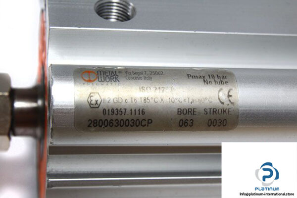 metal-work-pneumatic-2800630030cp-short-stroke-cylinder-2