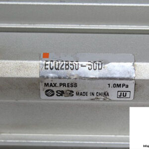 smc-ecq2b50-50d-compact-cylinder-2
