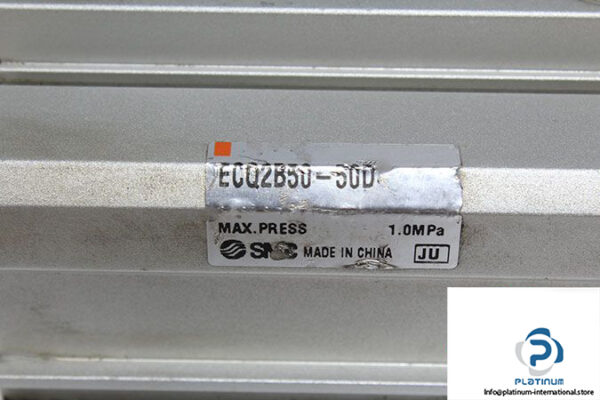 smc-ecq2b50-50d-compact-cylinder-2