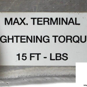 ge-19l0321wh4-induction-heating-and-melting-capacitors-2