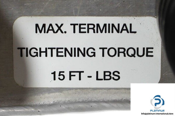 ge-19l0321wh4-induction-heating-and-melting-capacitors-2