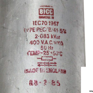 bicc-pec_b_41-5_s-2-083kvar_400vac-capacitor-2