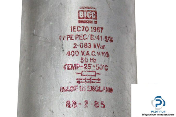 bicc-pec_b_41-5_s-2-083kvar_400vac-capacitor-2