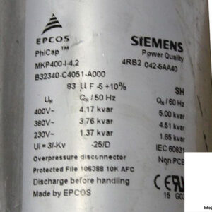 epcos_tdk-siemens-b32340-c4051-a000-film-capacitor-2