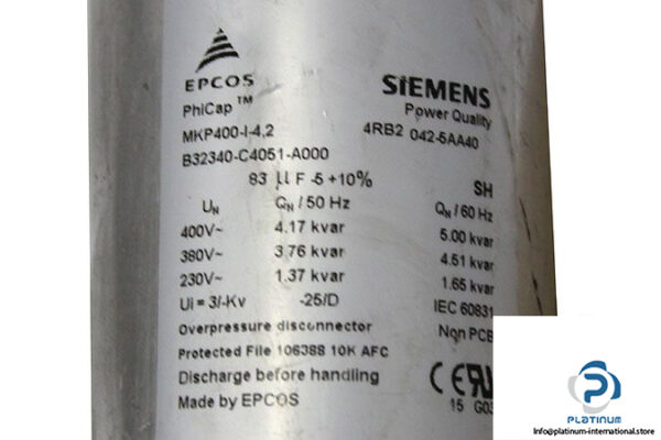 epcos_tdk-siemens-b32340-c4051-a000-film-capacitor-2