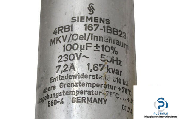 siemens-4rb1-167-1bb23-film-capacitor-2