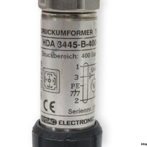 hydac-hda-3445-b-400-000-pressure-transmitter-2
