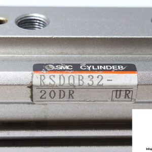 smc-rsdqb32-20dr-stopper-cylinder-2