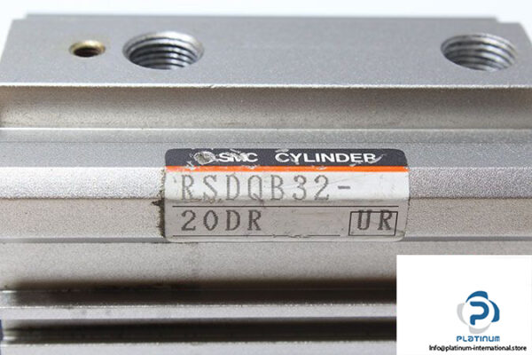 smc-rsdqb32-20dr-stopper-cylinder-2