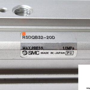 smc-rsdqb32-20d-stopper-cylinder-2