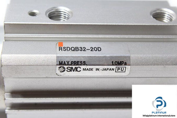 smc-rsdqb32-20d-stopper-cylinder-2
