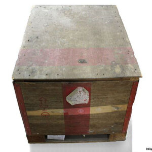 abb-tmax-t8l-2500-circuit-breaker-2