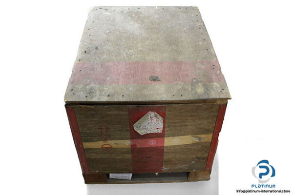 abb-tmax-t8l-2500-circuit-breaker-2