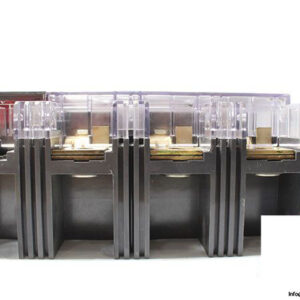 general-electric-dilos-4-circuit-breaker-2