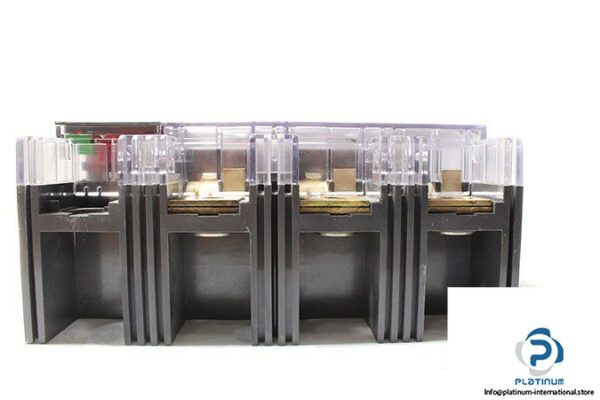 general-electric-dilos-4-circuit-breaker-2