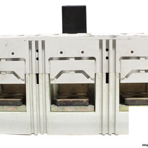 klockner-moeller-nzm10-400nzm-400-circuit-breaker-2