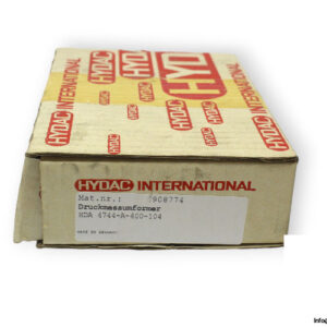 hydac-hda-4744-a-400-104-pressure-transmitter-3