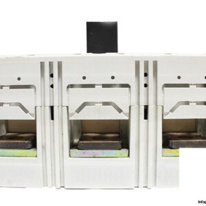 klockner-moeller-nzm10-400nzmv-250-circuit-breaker-2