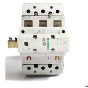 moeller-nzm7-125n-circuit-breaker-2