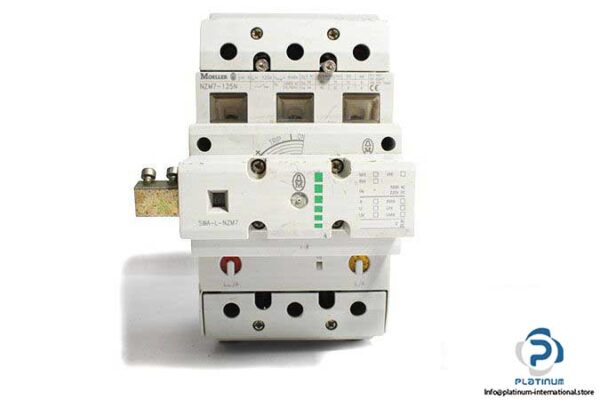 moeller-nzm7-125n-circuit-breaker-2