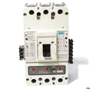 siemens-3vf5111-6bk21-2hc2-motorized-circuit-breaker-2