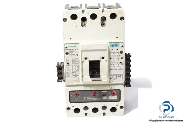 siemens-3vf5111-6bk21-2hc2-motorized-circuit-breaker-2