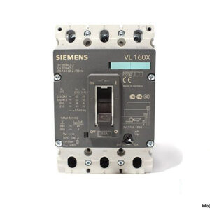 siemens-3vl1708-1dd33-0aa0-circuit-breaker-2