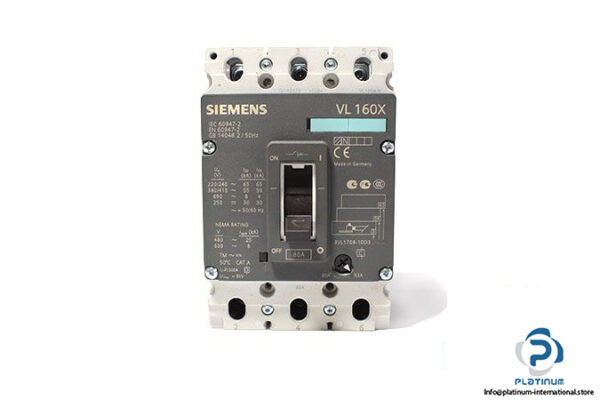 siemens-3vl1708-1dd33-0aa0-circuit-breaker-2