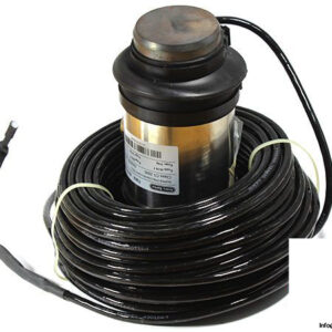 avery-berkel-t302-max-22500-kg-high-performance-load-cell-2