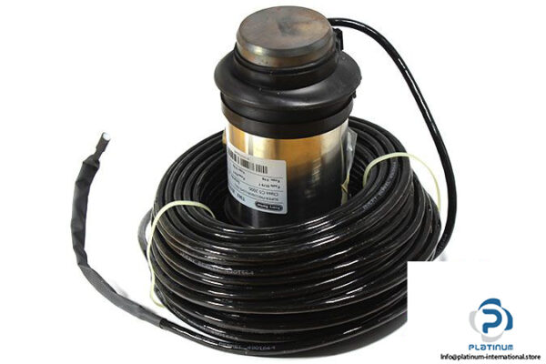 avery-berkel-t302-max-22500-kg-high-performance-load-cell-2