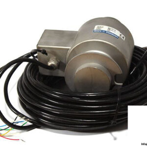 rte-dsc-max-30000-kg-digital-compression-load-2