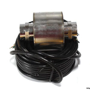 scaime-cb50x-dl30t-c4-ch-10e-max-30000-kg-digital-compression-load-cell-2