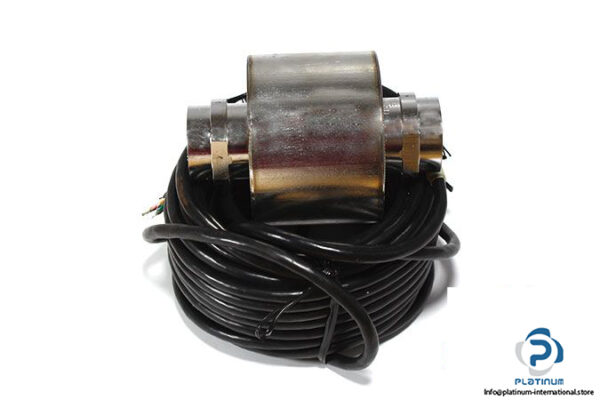 scaime-cb50x-dl30t-c4-ch-10e-max-30000-kg-digital-compression-load-cell-2