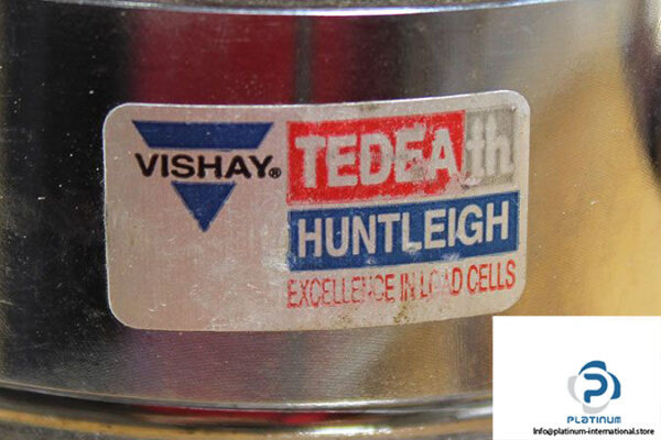 tedea-huntleigh-0220-max-30000-kg-high-accuracy-compression-load-cell-2