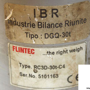 flintec-rc3d-30t-c4-max-30000-kg-compression-load-cell-2