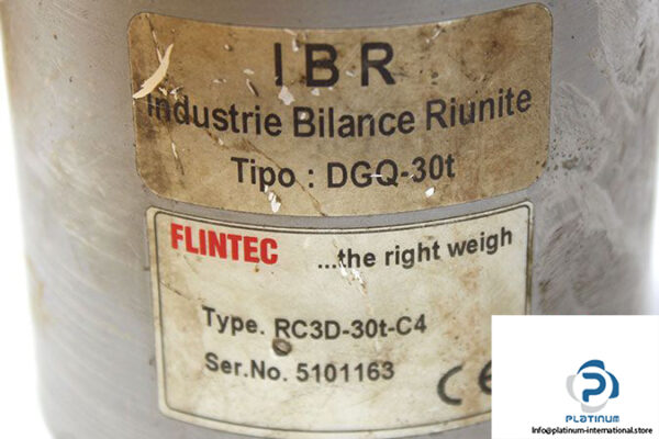 flintec-rc3d-30t-c4-max-30000-kg-compression-load-cell-2