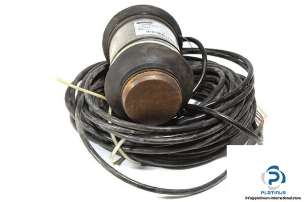 avery-berkel-t302-max-45000-kg-high-performance-load-cell-2