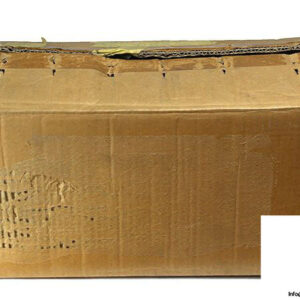 tedea-huntleigh-220-max-50000-kg-high-accuracy-compression-load-cell-2