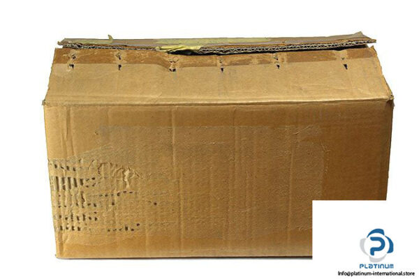 tedea-huntleigh-220-max-50000-kg-high-accuracy-compression-load-cell-2