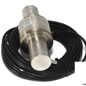 utilcell-740-max-60000-kg-double-shear-load-cell-2