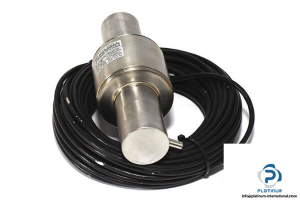 utilcell-740-max-60000-kg-double-shear-load-cell-2